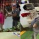 reprodução tv globo - pm