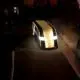 robovan