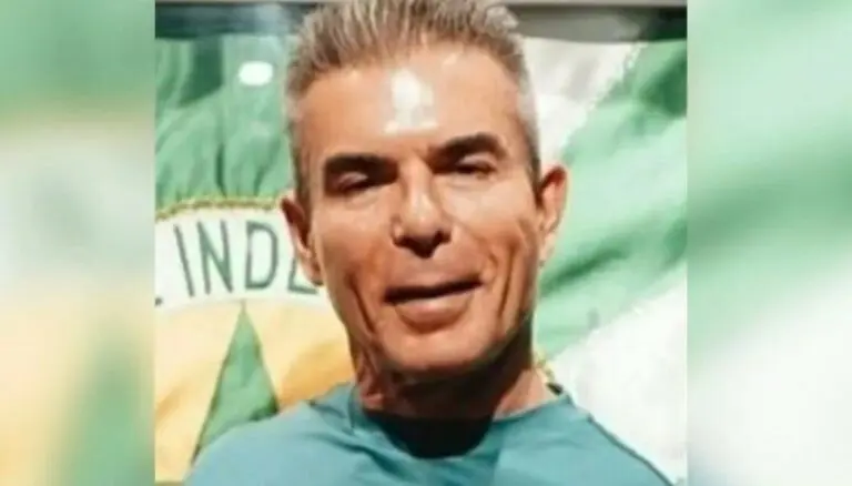 rogerio de andrade