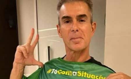 rogerio de andrade arquivo pessoal