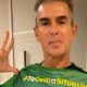 rogerio de andrade arquivo pessoal