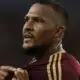 rondon - Foto: Instagram