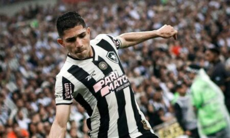 savarino