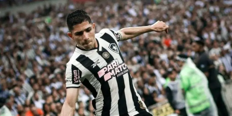 savarino