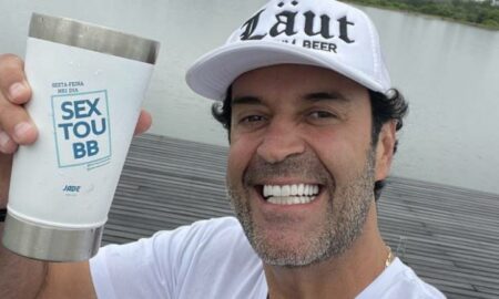 sextou bebe henrique maderite