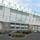 Hibernian