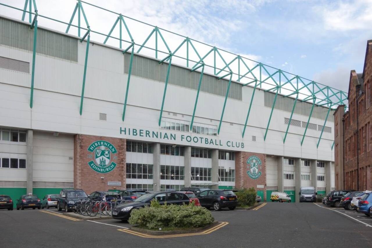 Onde assistir Hibernian x Hearts: onde assistir ao vivo, escalações e tudo sobre o clássico escocês
