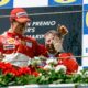 Michael Schumacher