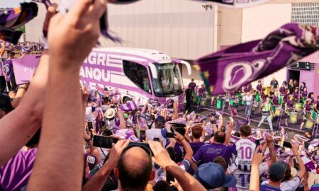 Real Valladolid