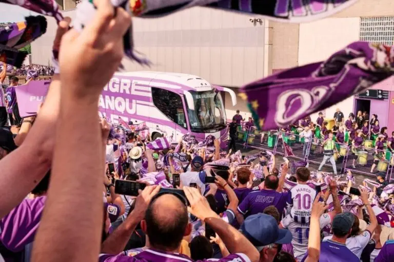 Real Valladolid