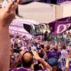 Real Valladolid