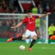 Harry Maguire