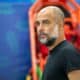 Guardiola