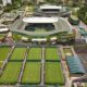 Wimbledon