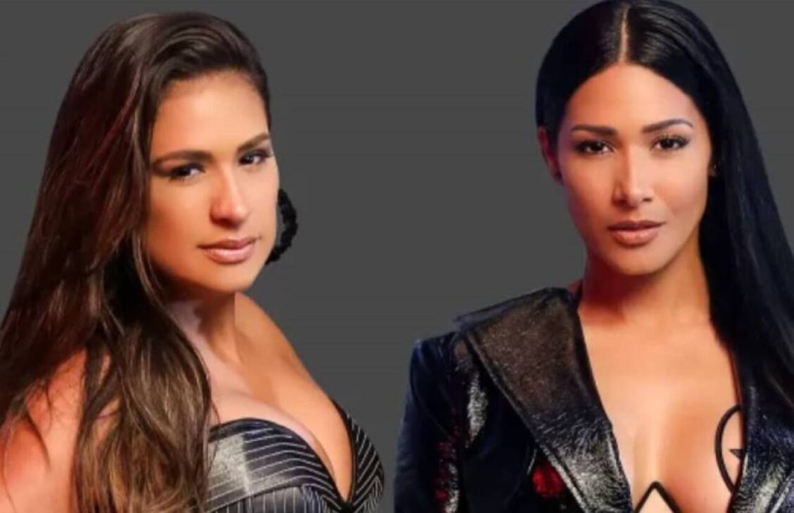 simone e simaria