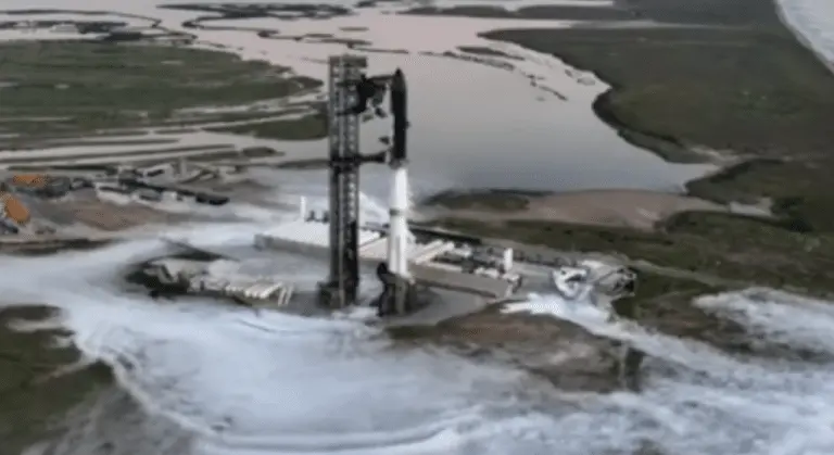 spacex