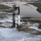 spacex