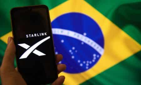 Starlink