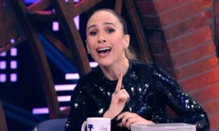 tata werneck