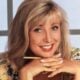 teri garr