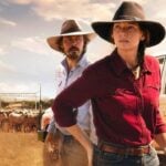 territory - Foto: Divulgação NetFlix