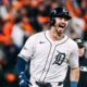 tigers instagram