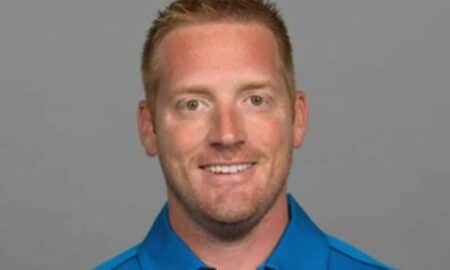 todd downing