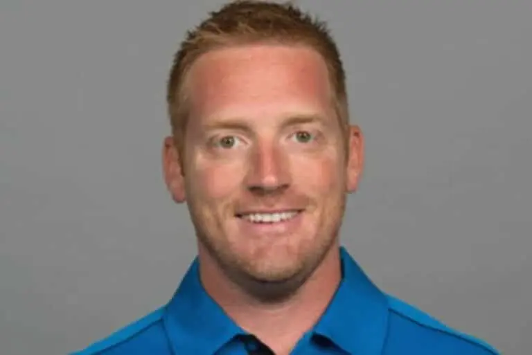 todd downing