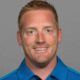 todd downing