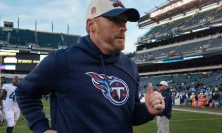 todd downing