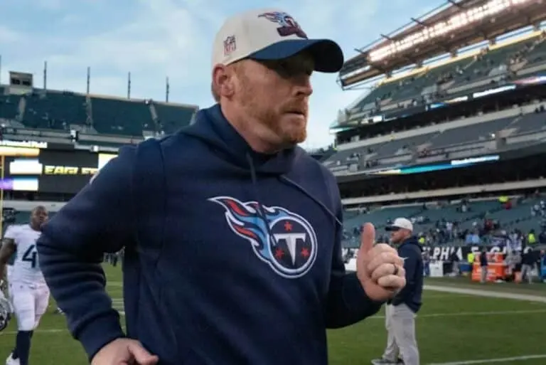 todd downing
