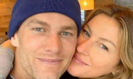 tom brady