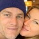 tom brady
