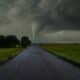 Tornado