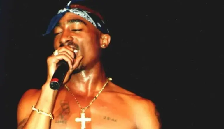 tupac 2