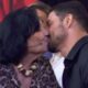 tv globo dona dea