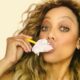 tyra banks