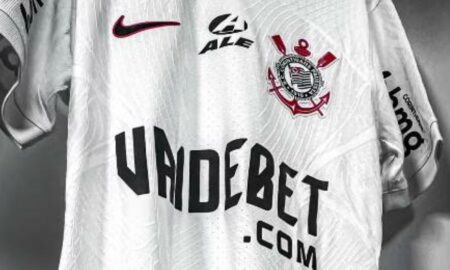 vai de bet
