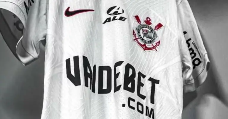 vai de bet