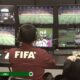 var brasil x peru