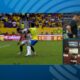 var brasil x peru penalti