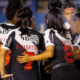 vasco feminino