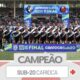 vasco sub20