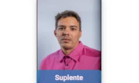 vereador estupro