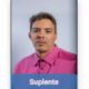 vereador estupro