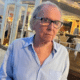 washington olivetto