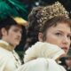 A Imperatriz