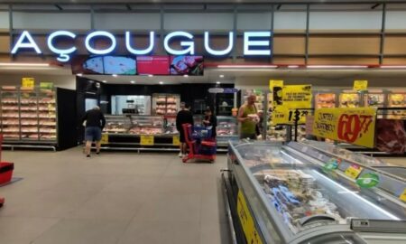 Açougue