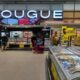 Açougue