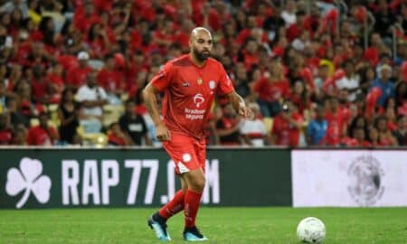 Adriano Imperador